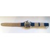 Citizen AWW-890