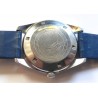 Citizen AWW-890