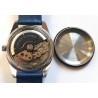 Citizen AWW-890