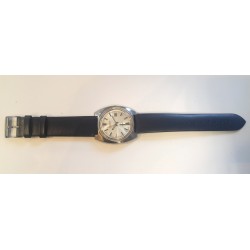 Citizen AWW-891
