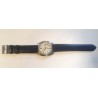 Citizen AWW-891