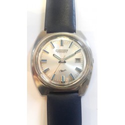 Citizen AWW-891