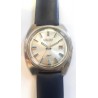 Citizen AWW-891