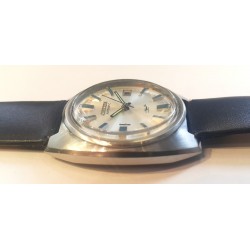 Citizen AWW-891