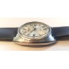 Citizen AWW-891