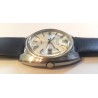 Citizen AWW-891