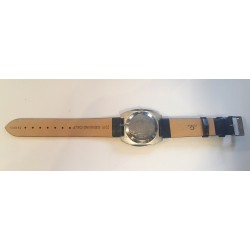 Citizen AWW-891