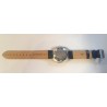 Citizen AWW-891