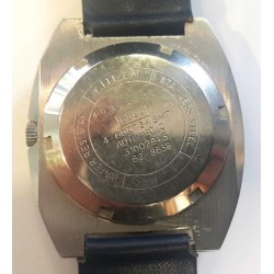 Citizen AWW-891