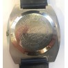 Citizen AWW-891