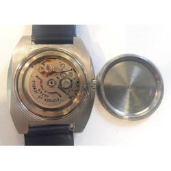 Citizen AWW-891