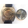 Citizen AWW-891