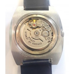 Citizen AWW-891