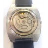 Citizen AWW-891