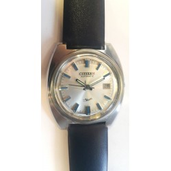 Citizen AWW-891