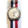 Citizen AWW-892