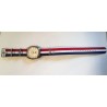 Citizen AWW-892