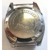 Citizen AWW-892