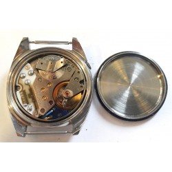 Citizen AWW-892