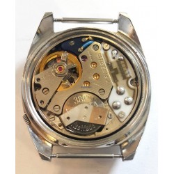 Citizen AWW-892
