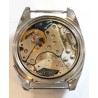 Citizen AWW-892