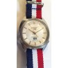 Citizen AWW-892