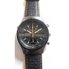 Citizen Chronograph AWW-893