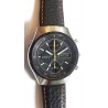 Citizen Chronograph AWW-893