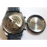 Citizen Chronograph AWW-893