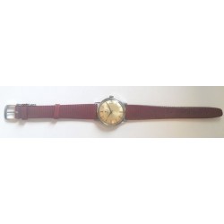 Zenith AWW-897