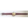 Zenith AWW-897