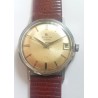 Zenith AWW-897