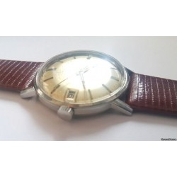 Zenith AWW-897