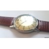Zenith AWW-897