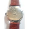 Zenith AWW-897