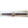 Zenith AWW-897