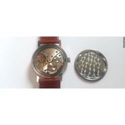 Zenith AWW-897