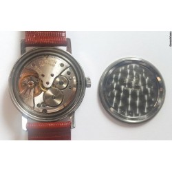 Zenith AWW-897