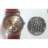 Zenith AWW-897