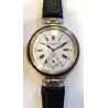 Zenith AWW-903