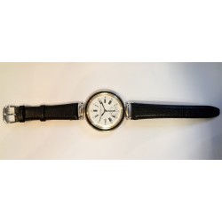 Zenith AWW-903