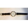 Zenith AWW-903