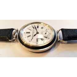 Zenith AWW-903
