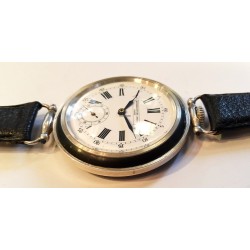 Zenith AWW-903