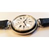 Zenith AWW-903