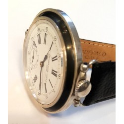Zenith AWW-903