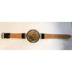 Zenith AWW-903