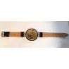 Zenith AWW-903
