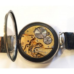 Zenith AWW-903
