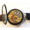 Zenith AWW-903